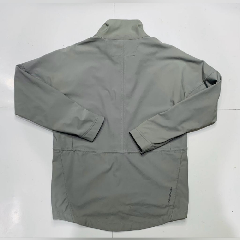 Cotopaxi Jackets & Coats Cotopaxi Kinsa Softshell Jacketmedium Men's View 2